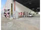 409 Princes Highway, Sydenham NSW 2044