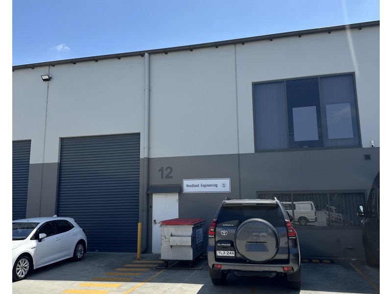 51 Nelson Road, Yennora NSW 2161