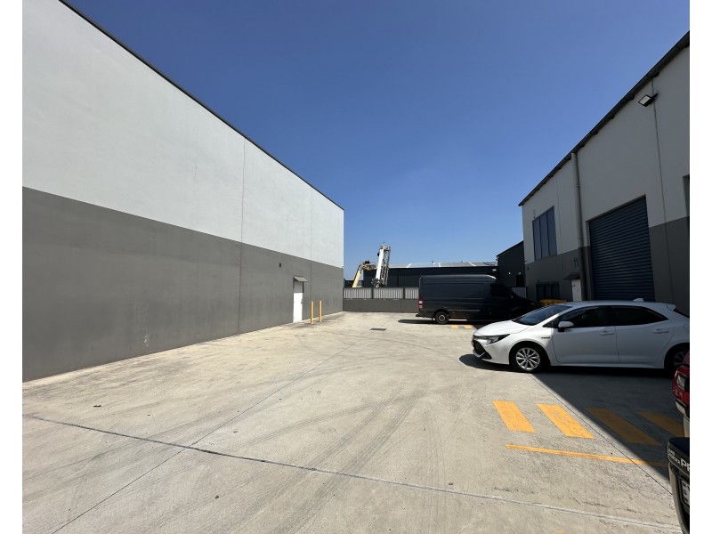 51 Nelson Road, Yennora NSW 2161