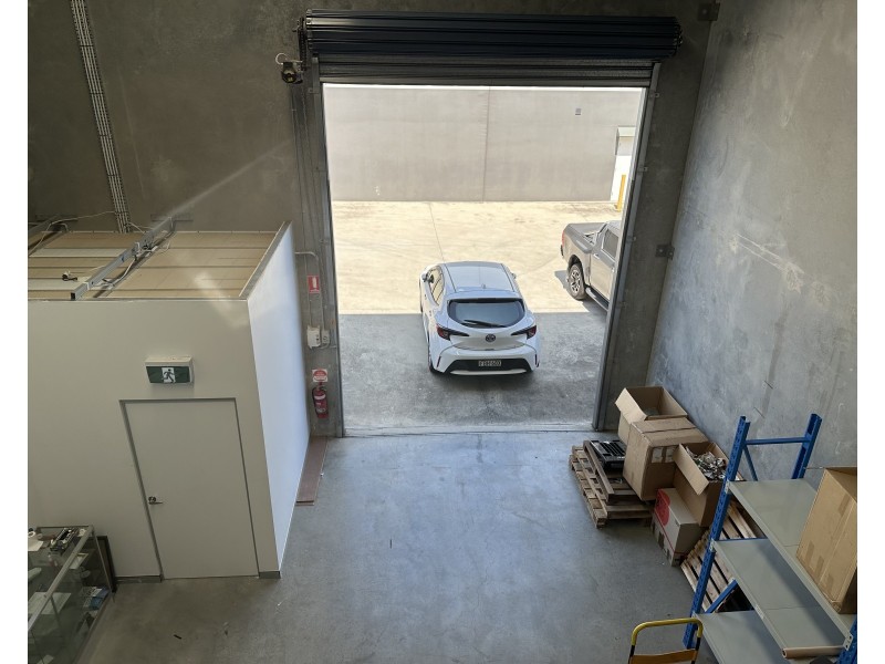 51 Nelson Road, Yennora NSW 2161