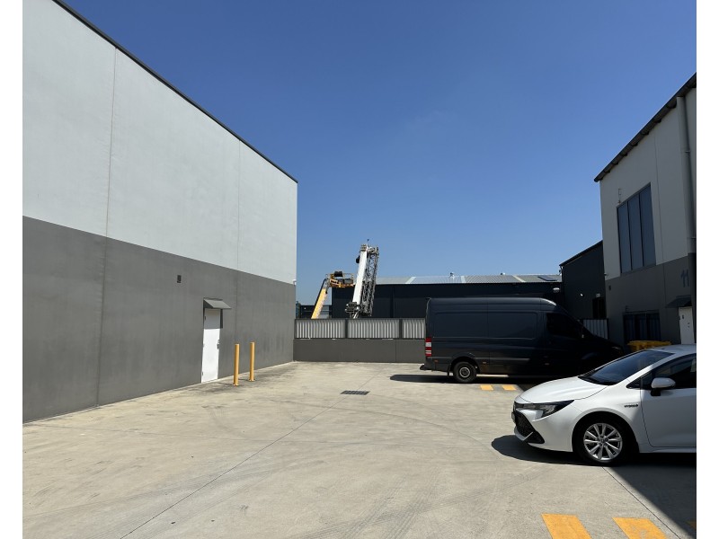 51 Nelson Road, Yennora NSW 2161