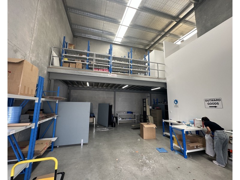 51 Nelson Road, Yennora NSW 2161