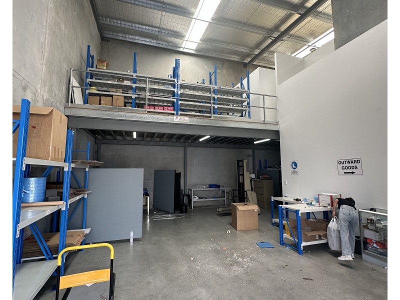 51 Nelson Road, Yennora NSW 2161