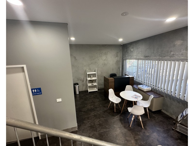 51 Nelson Road, Yennora NSW 2161