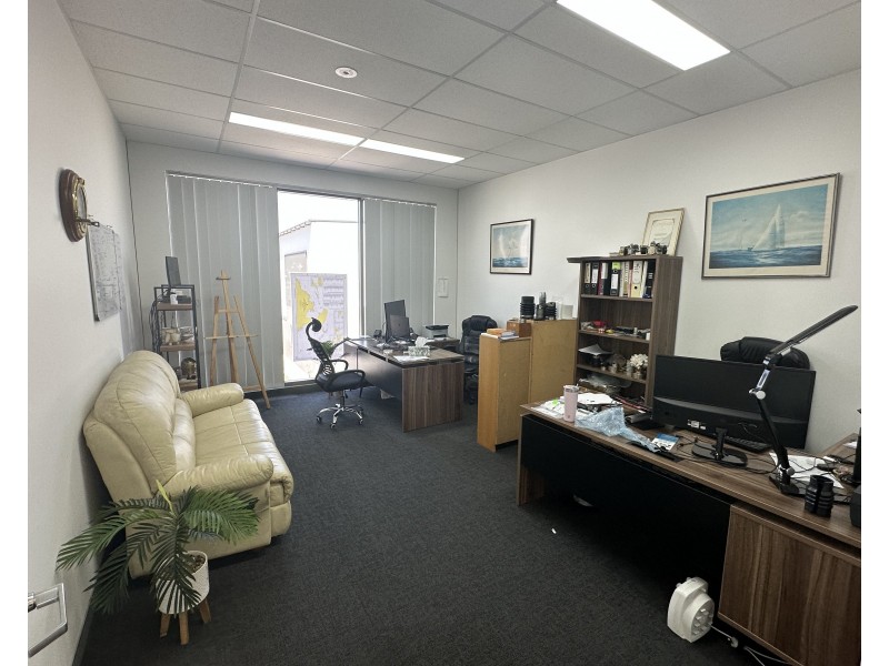 51 Nelson Road, Yennora NSW 2161