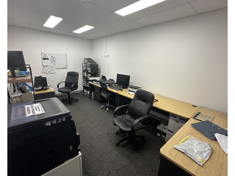 51 Nelson Road, Yennora NSW 2161