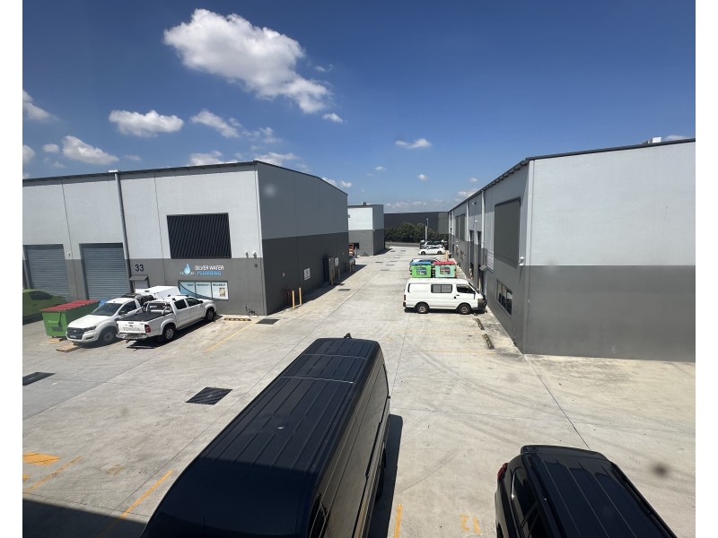 51 Nelson Road, Yennora NSW 2161