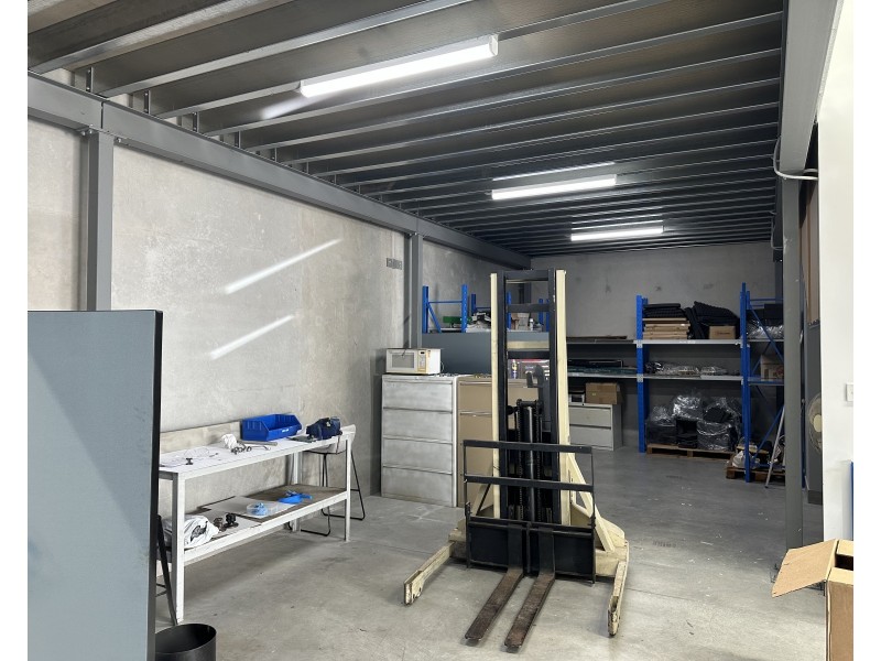 51 Nelson Road, Yennora NSW 2161