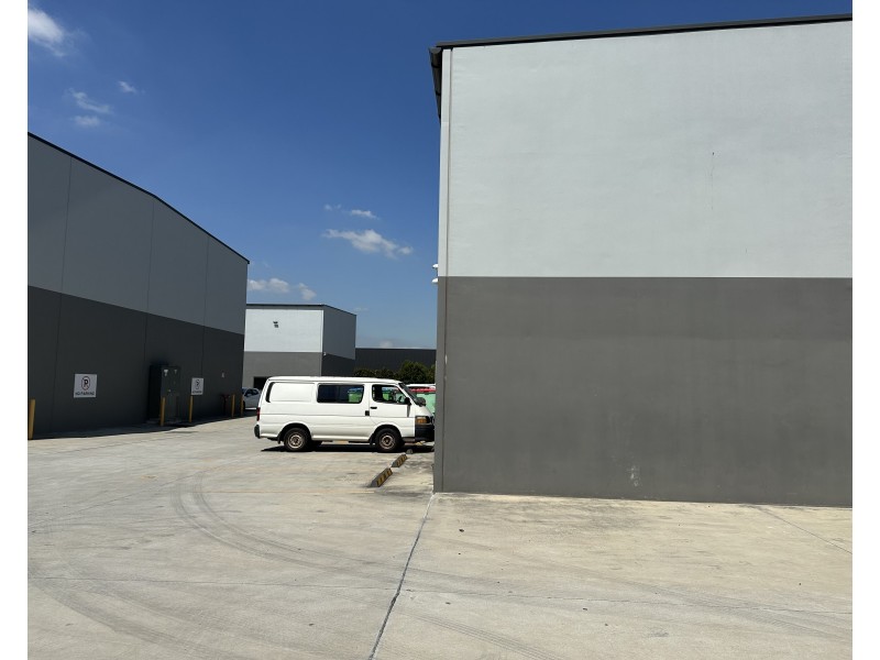 51 Nelson Road, Yennora NSW 2161