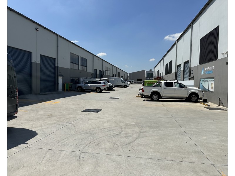 51 Nelson Road, Yennora NSW 2161