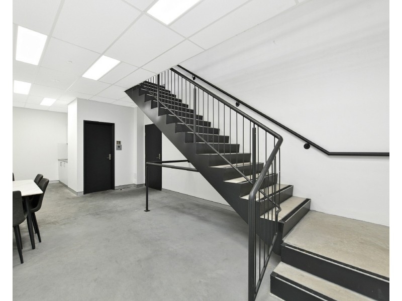 19/2B Mavis Street, Revesby NSW 2212