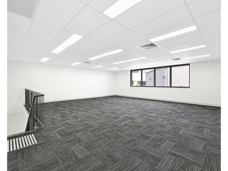 19/2B Mavis Street, Revesby NSW 2212