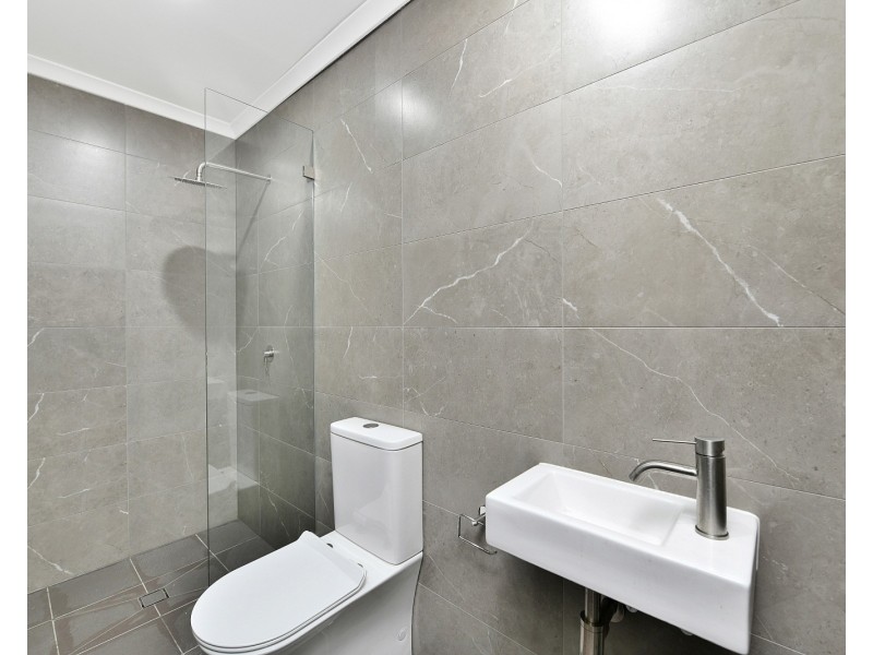 19/2B Mavis Street, Revesby NSW 2212