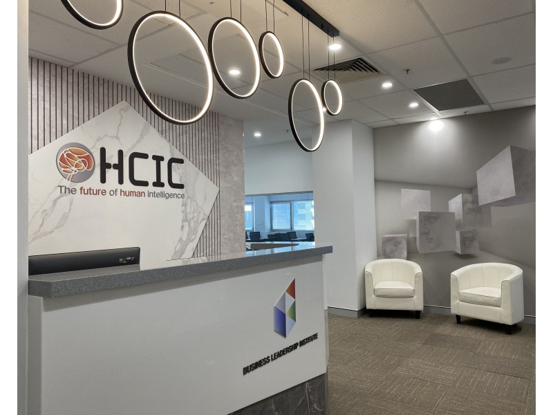 22 Market Street, Sydney NSW 2000