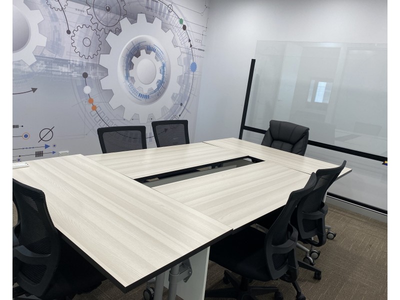 22 Market Street, Sydney NSW 2000