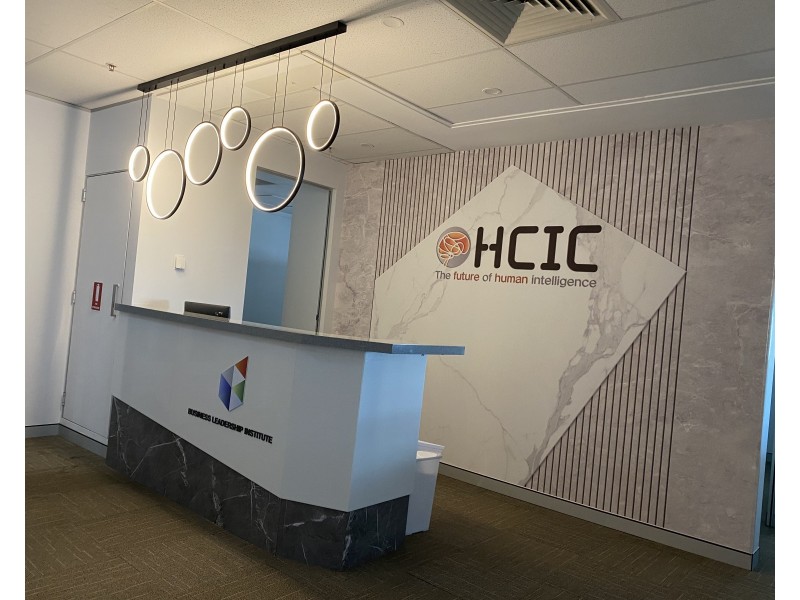 22 Market Street, Sydney NSW 2000