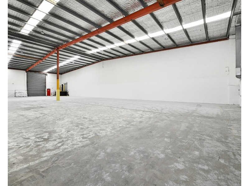 152 Miller Road, Chester Hill NSW 2162