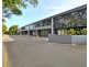 152 Miller Road, Chester Hill NSW 2162