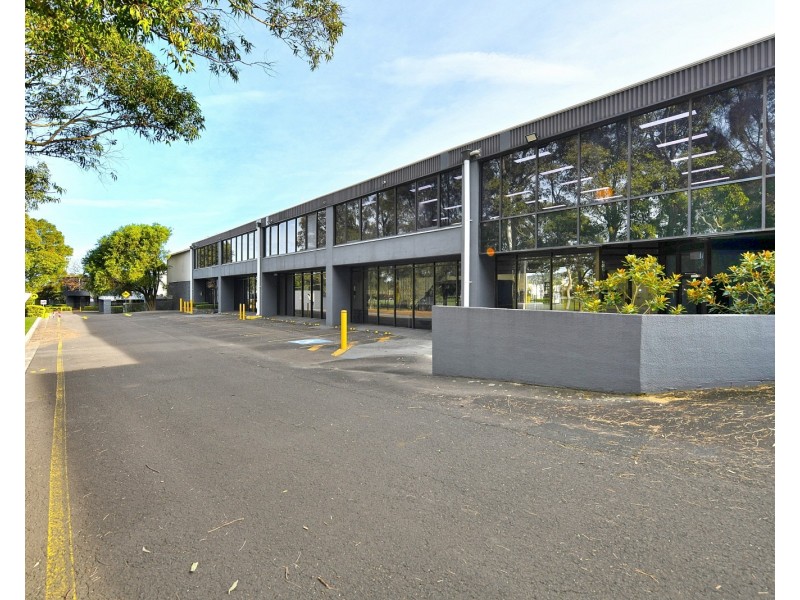 152 Miller Road, Chester Hill NSW 2162