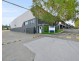 152 Miller Road, Chester Hill NSW 2162