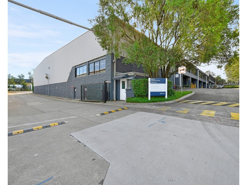 152 Miller Road, Chester Hill NSW 2162