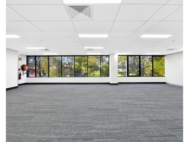 152 Miller Road, Chester Hill NSW 2162