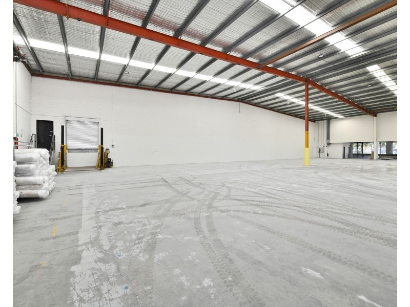 152 Miller Road, Chester Hill NSW 2162