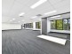 152 Miller Road, Chester Hill NSW 2162