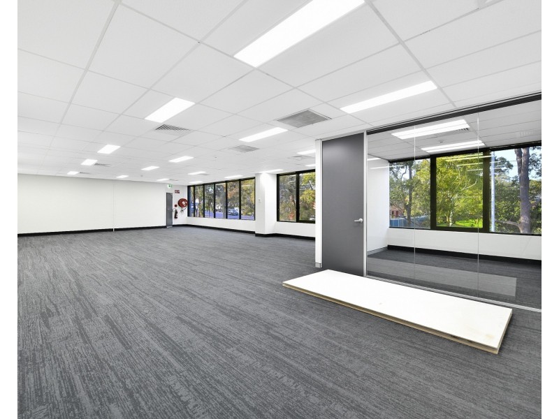 152 Miller Road, Chester Hill NSW 2162