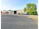 152 Miller Road, Chester Hill NSW 2162