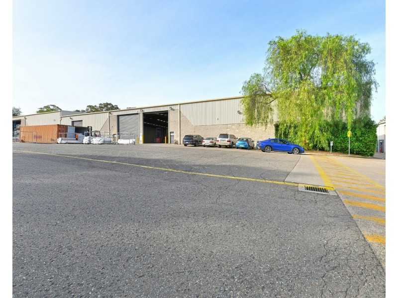 152 Miller Road, Chester Hill NSW 2162