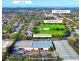 152 Miller Road, Chester Hill NSW 2162