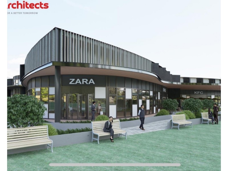 92  Tench Avenue, Penrith NSW 2750