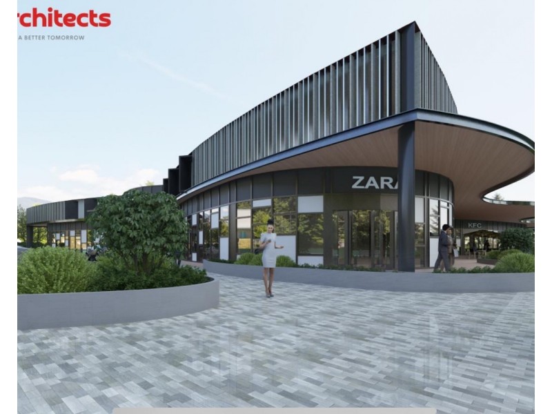 92  Tench Avenue, Penrith NSW 2750