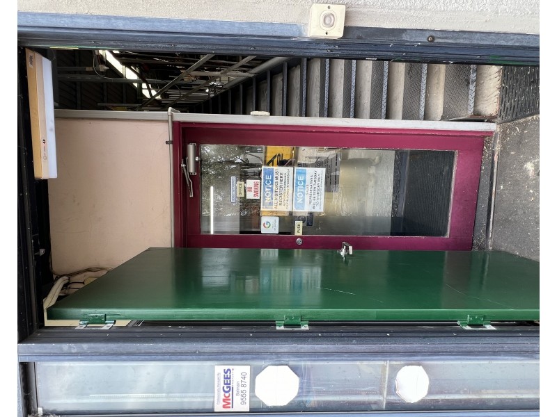 28 Vore Street, Silverwater NSW 2128