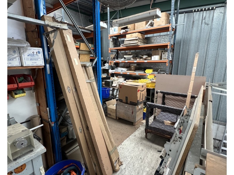 28 Vore Street, Silverwater NSW 2128