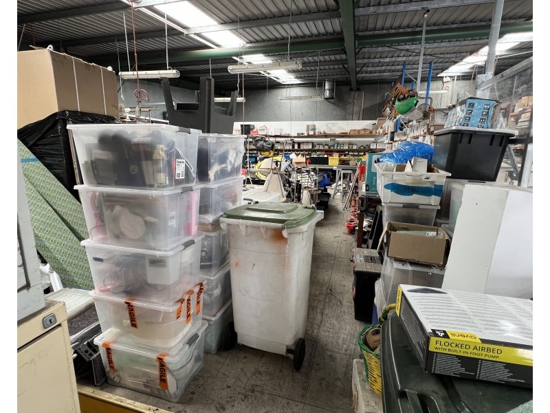 28 Vore Street, Silverwater NSW 2128