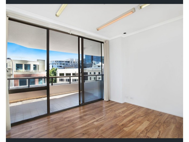 110 Sussex Street, Sydney NSW 2000
