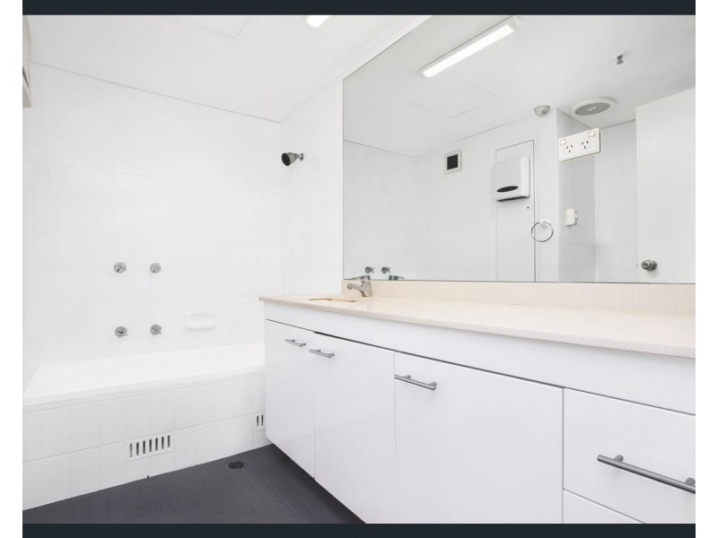 110 Sussex Street, Sydney NSW 2000