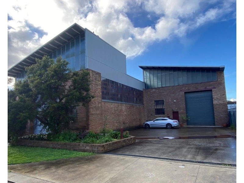 9 Churchill Street, Silverwater NSW 2128