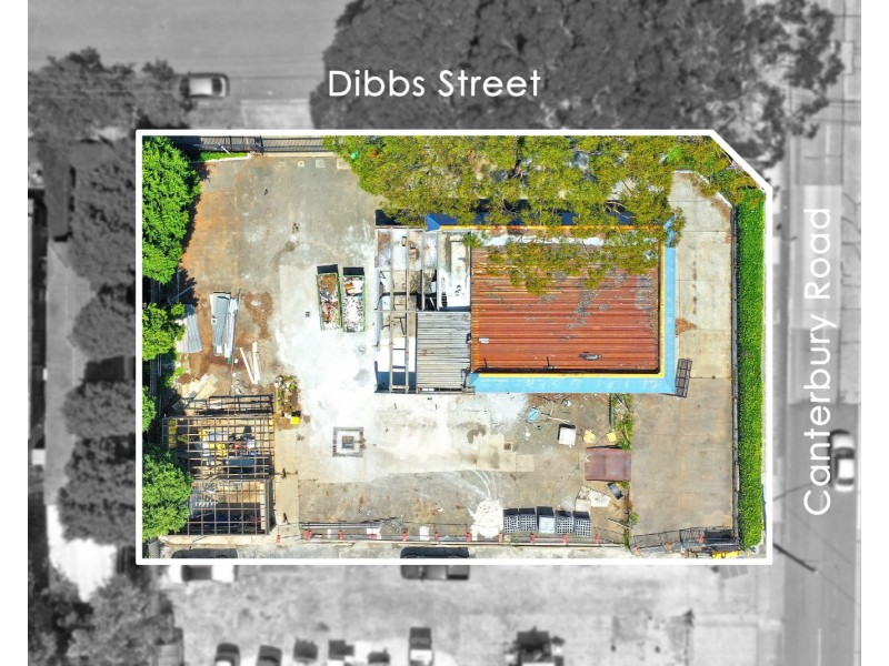 296 Canterbury Road, Canterbury NSW 2193