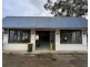 296 Canterbury Road, Canterbury NSW 2193