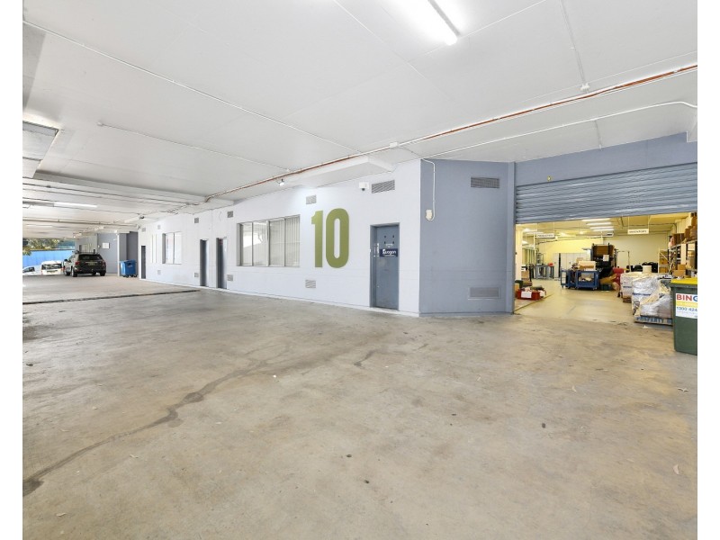 82 Reserve Road, Artarmon NSW 2064