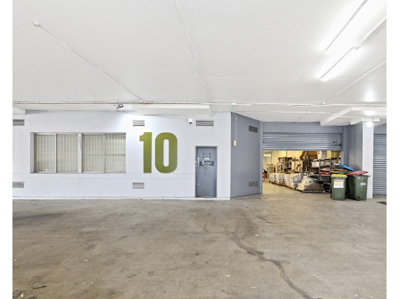 82 Reserve Road, Artarmon NSW 2064