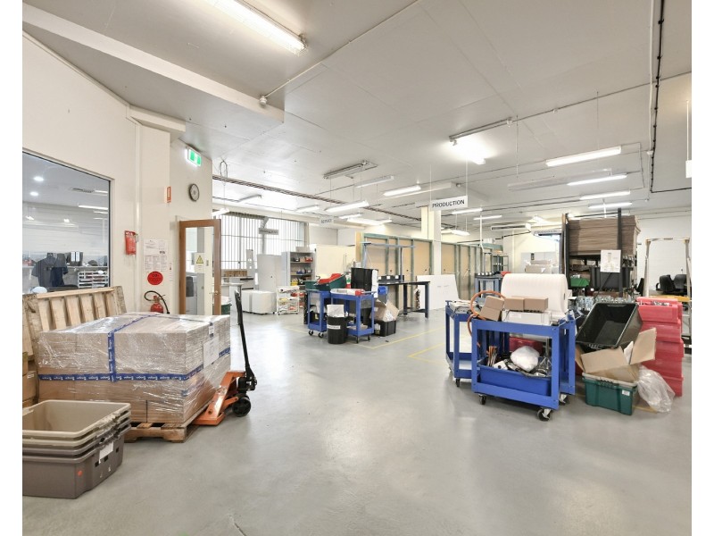 82 Reserve Road, Artarmon NSW 2064