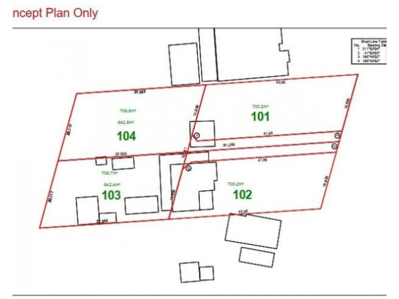 26 Railside Avenue, Bargo NSW 2574