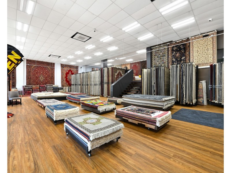 409 Princes Highway, Sydenham NSW 2044