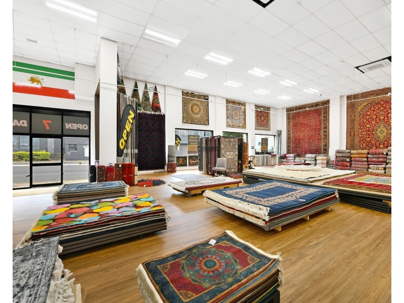 409 Princes Highway, Sydenham NSW 2044