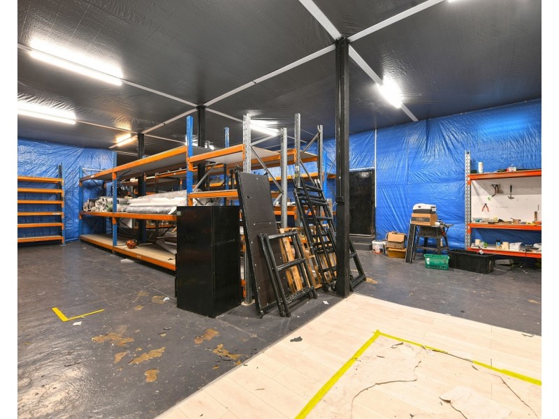 409 Princes Highway, Sydenham NSW 2044