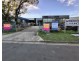 127 Lisbon Street, Fairfield East NSW 2165